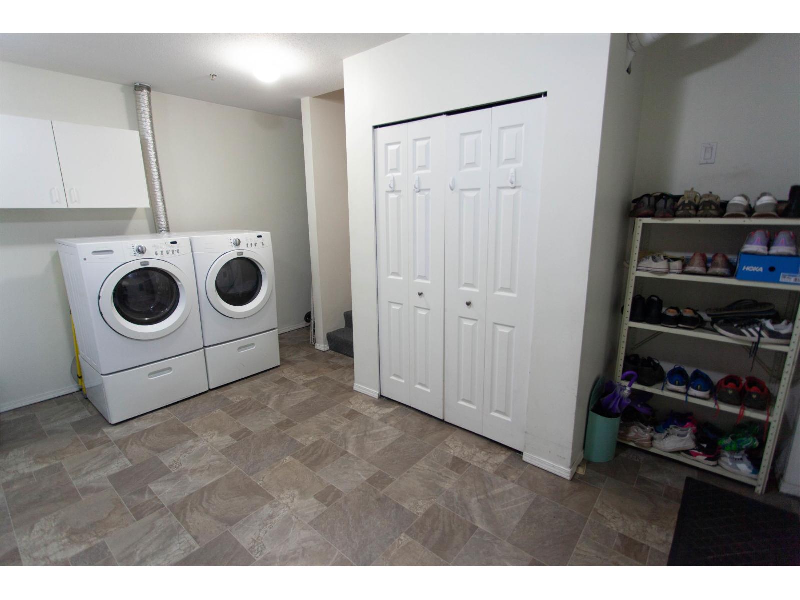 2 15432 16a Avenue, Surrey, British Columbia  V4A 1T3 - Photo 27 - R3039868