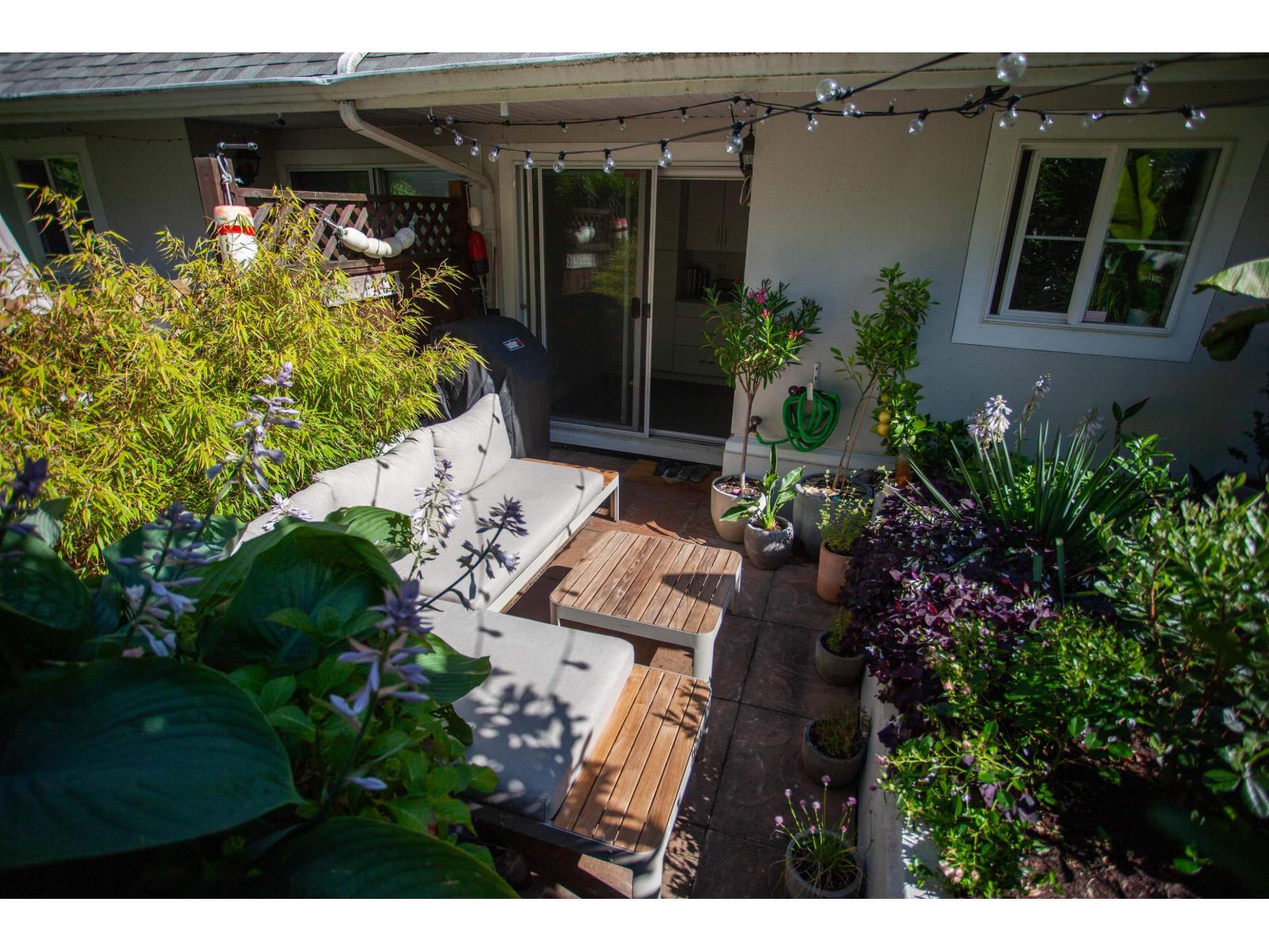 2 15432 16a Avenue, Surrey, British Columbia  V4A 1T3 - Photo 25 - R3039868