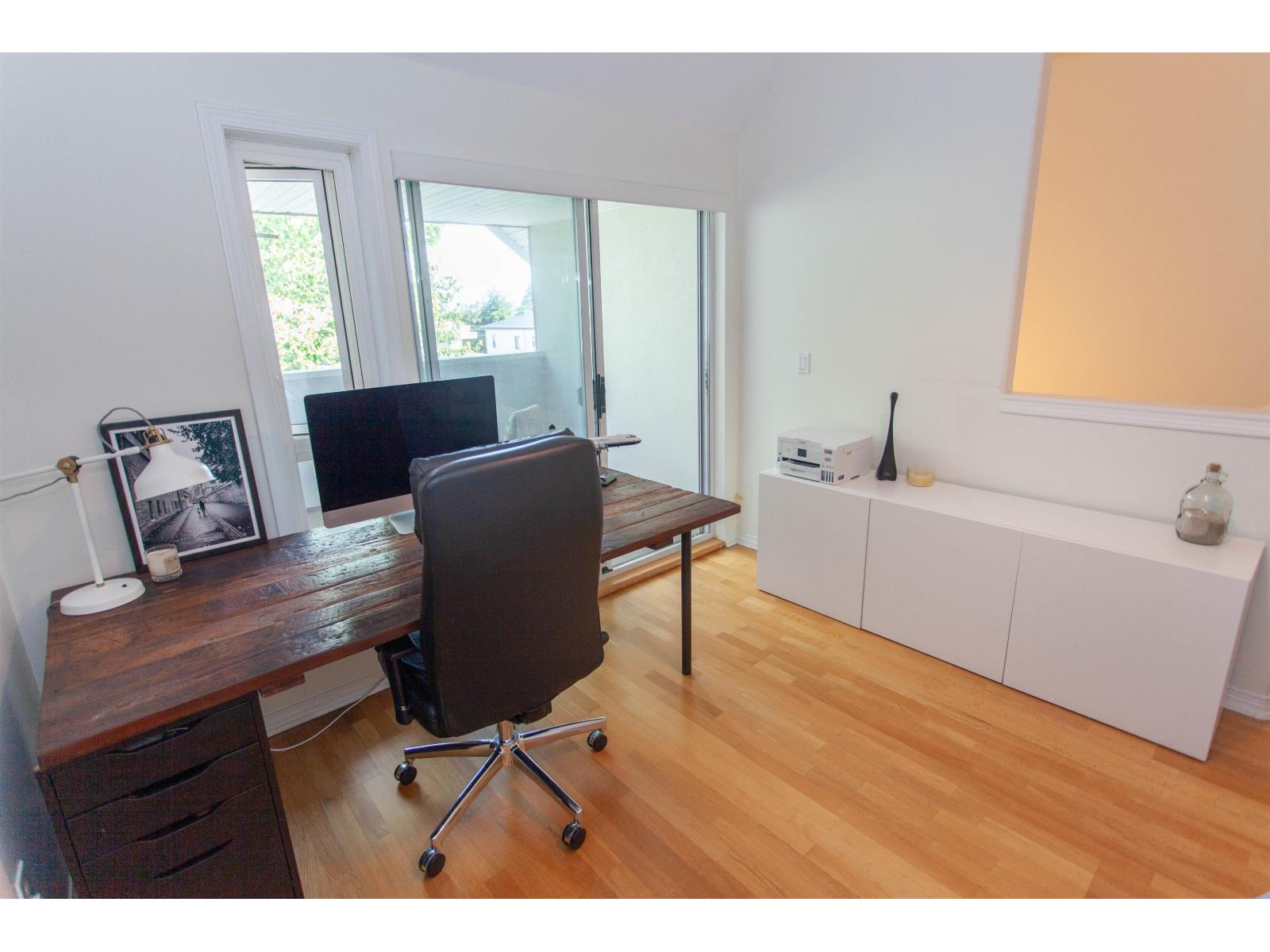 2 15432 16a Avenue, Surrey, British Columbia  V4A 1T3 - Photo 20 - R3039868