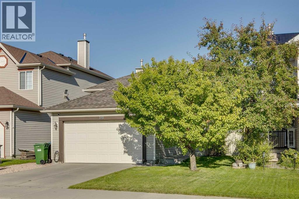 198 Bridleridge Way Sw, Calgary, Alberta  T2Y 3X2 - Photo 45 - A2242164