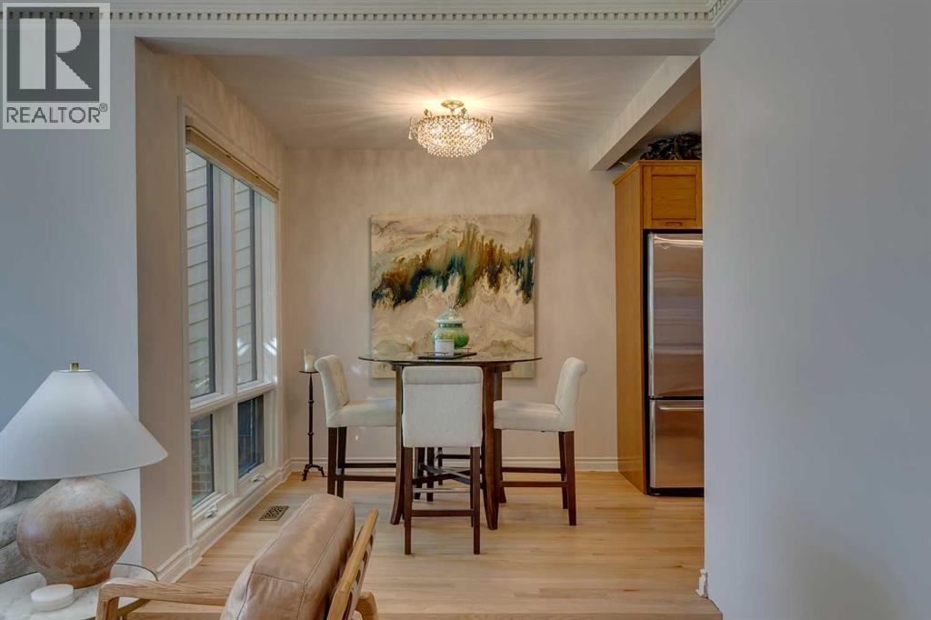 9, 1220 Prominence Way Sw, Calgary, Alberta  T3H 2B4 - Photo 15 - A2252587