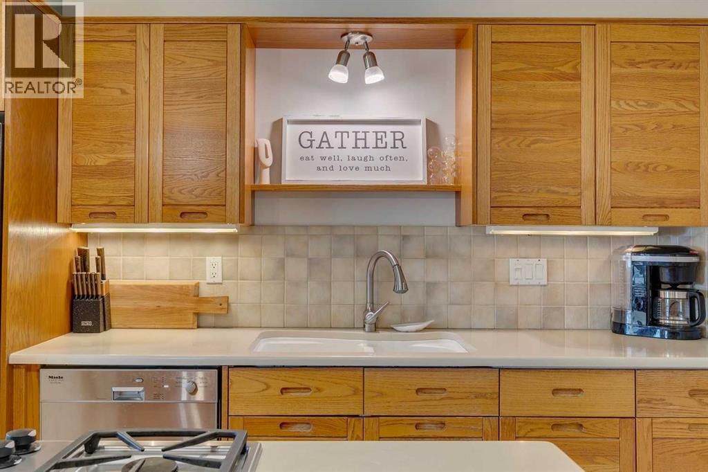 9, 1220 Prominence Way Sw, Calgary, Alberta  T3H 2B4 - Photo 21 - A2252587