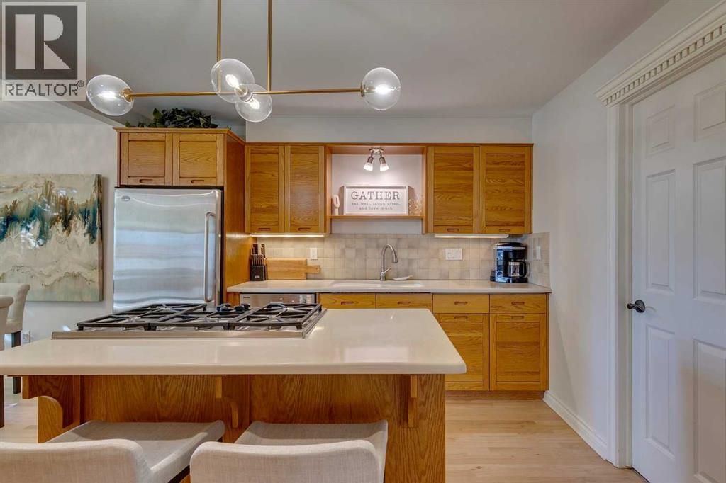 9, 1220 Prominence Way Sw, Calgary, Alberta  T3H 2B4 - Photo 19 - A2252587