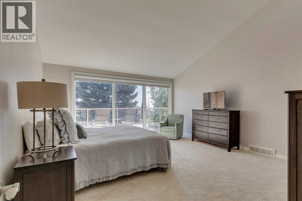 9, 1220 Prominence Way Sw, Calgary, Alberta  T3H 2B4 - Photo 32 - A2252587