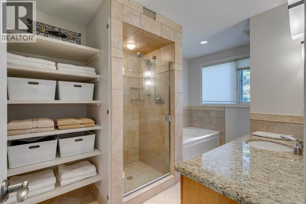9, 1220 Prominence Way Sw, Calgary, Alberta  T3H 2B4 - Photo 29 - A2252587