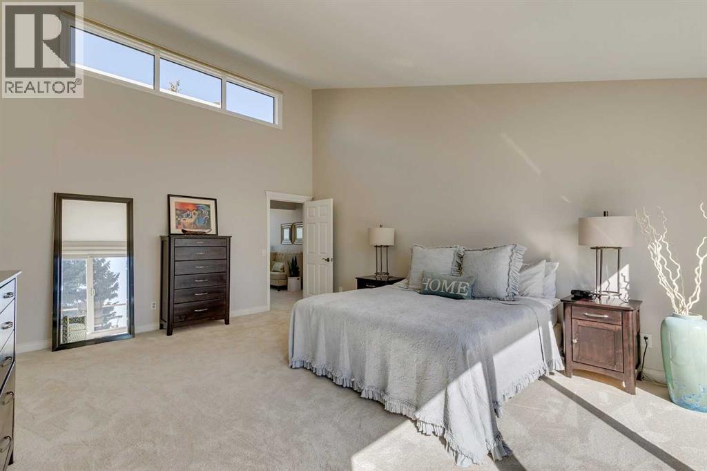 9, 1220 Prominence Way Sw, Calgary, Alberta  T3H 2B4 - Photo 34 - A2252587