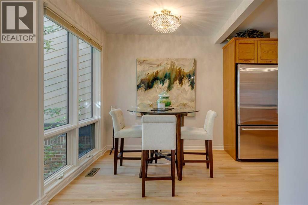 9, 1220 Prominence Way Sw, Calgary, Alberta  T3H 2B4 - Photo 16 - A2252587