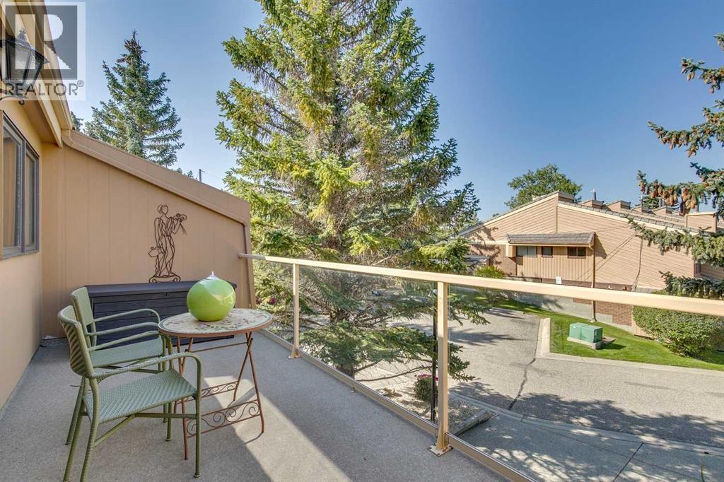 9, 1220 Prominence Way Sw, Calgary, Alberta  T3H 2B4 - Photo 27 - A2252587