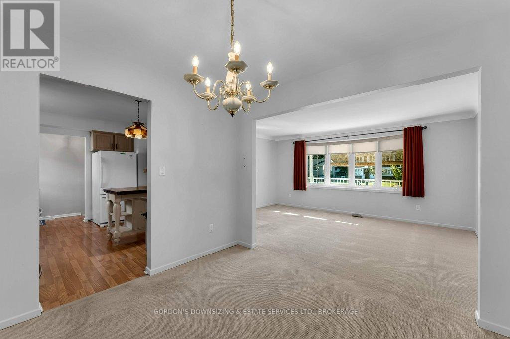 869 Haverhill Drive, Kingston, Ontario  K7M 4V1 - Photo 11 - X12447136