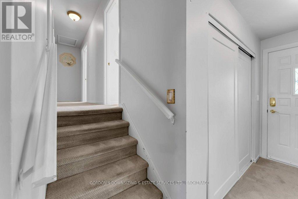 869 Haverhill Drive, Kingston, Ontario  K7M 4V1 - Photo 15 - X12447136
