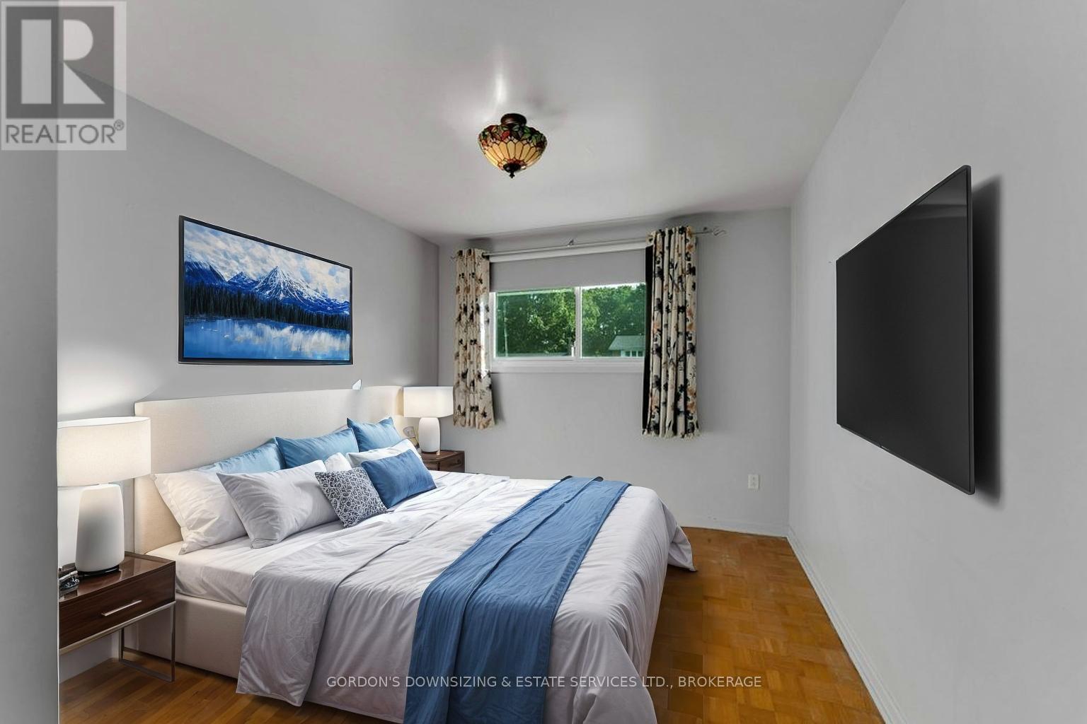 869 Haverhill Drive, Kingston, Ontario  K7M 4V1 - Photo 16 - X12447136