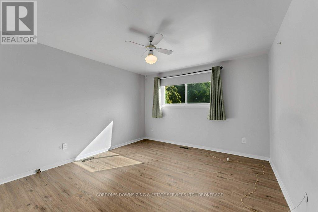869 Haverhill Drive, Kingston, Ontario  K7M 4V1 - Photo 20 - X12447136