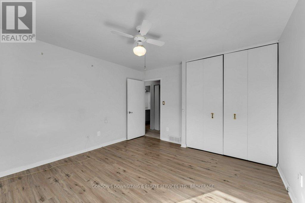 869 Haverhill Drive, Kingston, Ontario  K7M 4V1 - Photo 21 - X12447136