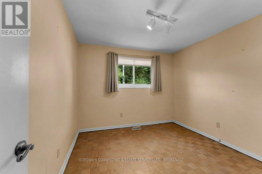 869 Haverhill Drive, Kingston, Ontario  K7M 4V1 - Photo 23 - X12447136
