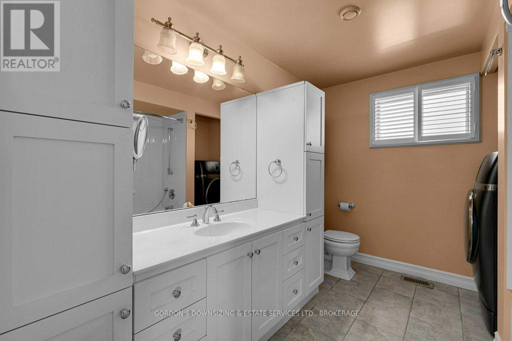 869 Haverhill Drive, Kingston, Ontario  K7M 4V1 - Photo 25 - X12447136