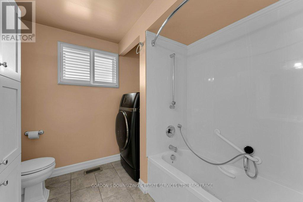 869 Haverhill Drive, Kingston, Ontario  K7M 4V1 - Photo 26 - X12447136