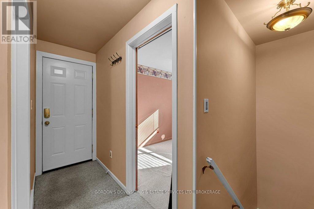 869 Haverhill Drive, Kingston, Ontario  K7M 4V1 - Photo 28 - X12447136