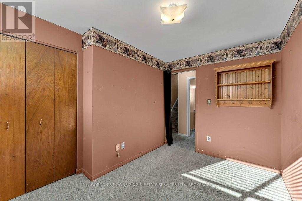 869 Haverhill Drive, Kingston, Ontario  K7M 4V1 - Photo 31 - X12447136