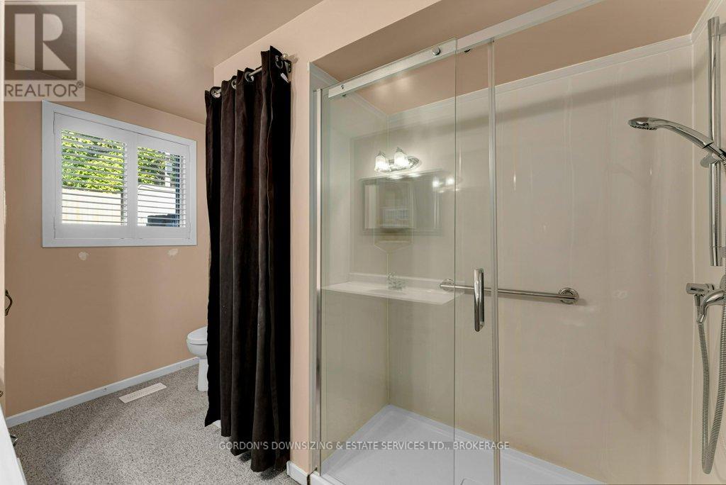 869 Haverhill Drive, Kingston, Ontario  K7M 4V1 - Photo 32 - X12447136