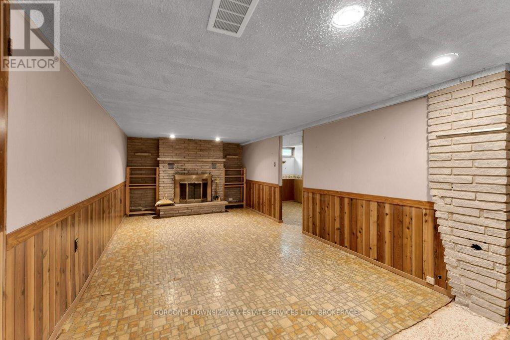 869 Haverhill Drive, Kingston, Ontario  K7M 4V1 - Photo 35 - X12447136