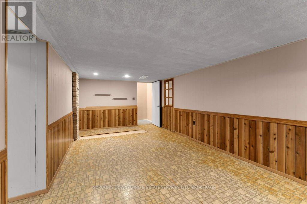 869 Haverhill Drive, Kingston, Ontario  K7M 4V1 - Photo 36 - X12447136