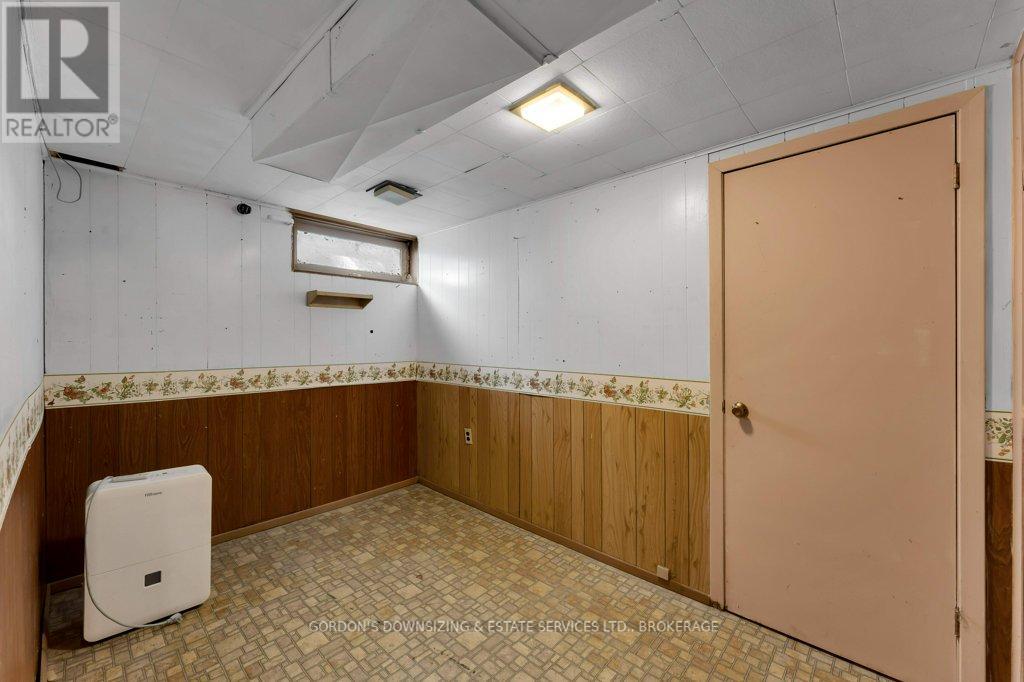 869 Haverhill Drive, Kingston, Ontario  K7M 4V1 - Photo 37 - X12447136