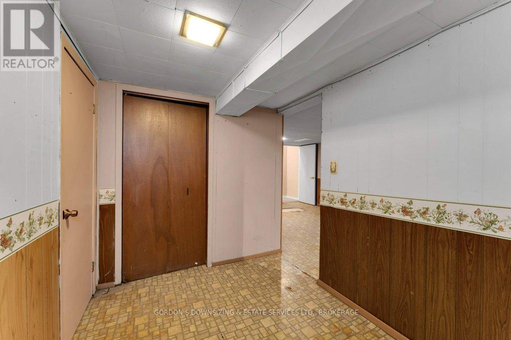 869 Haverhill Drive, Kingston, Ontario  K7M 4V1 - Photo 38 - X12447136
