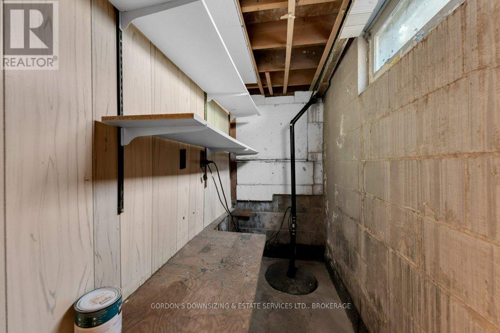 869 Haverhill Drive, Kingston, Ontario  K7M 4V1 - Photo 40 - X12447136