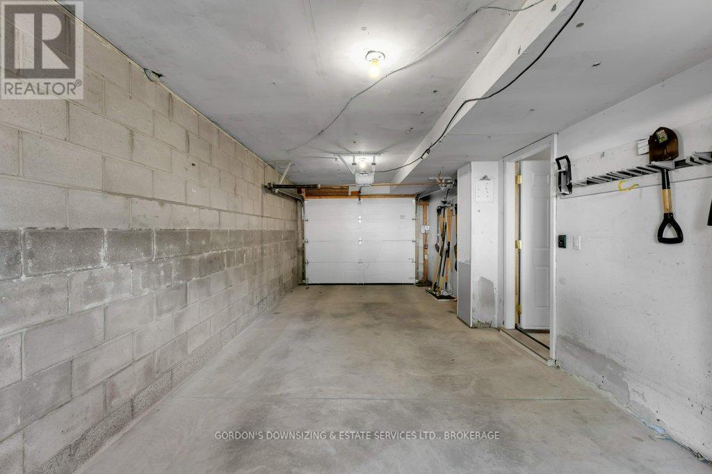 869 Haverhill Drive, Kingston, Ontario  K7M 4V1 - Photo 41 - X12447136