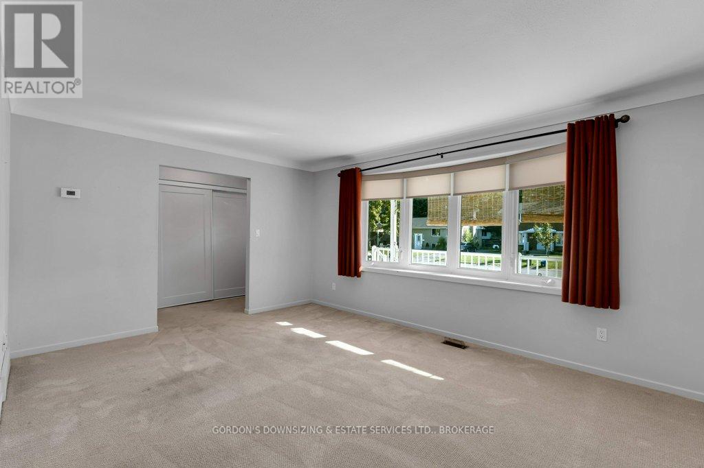869 Haverhill Drive, Kingston, Ontario  K7M 4V1 - Photo 8 - X12447136