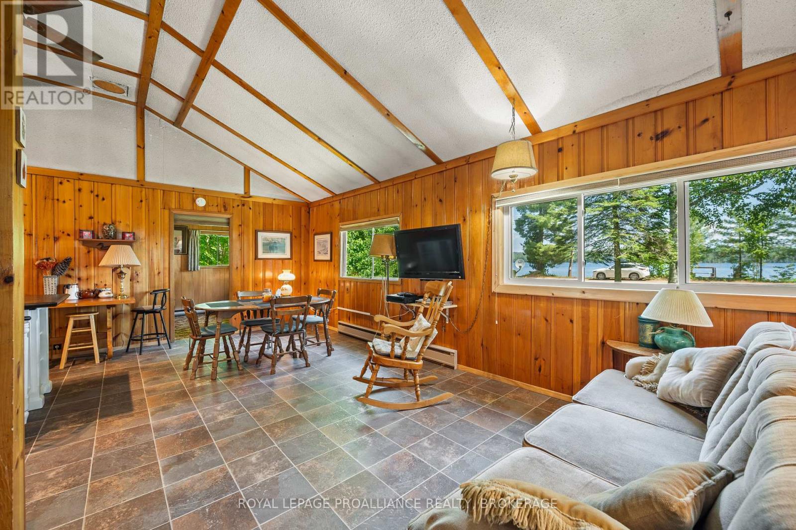 1057 Marble Lake Road, Frontenac, Ontario  K0H 1K0 - Photo 11 - X12447154