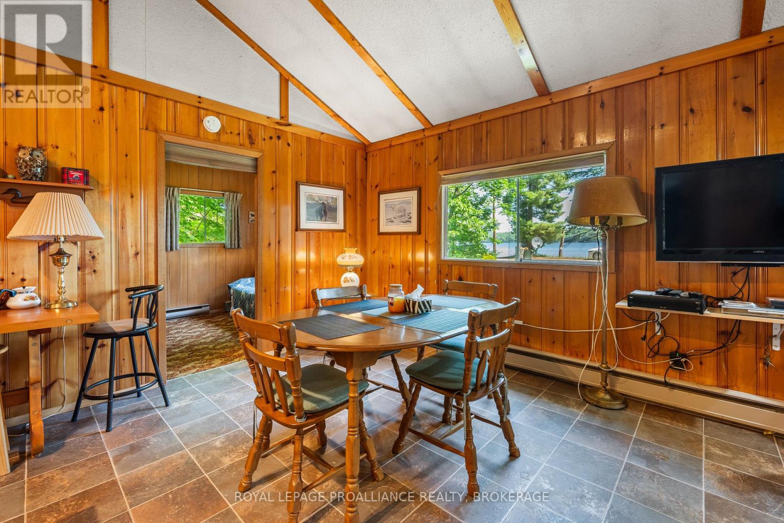 1057 Marble Lake Road, Frontenac, Ontario  K0H 1K0 - Photo 13 - X12447154