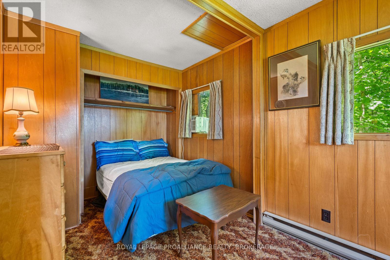 1057 Marble Lake Road, Frontenac, Ontario  K0H 1K0 - Photo 19 - X12447154