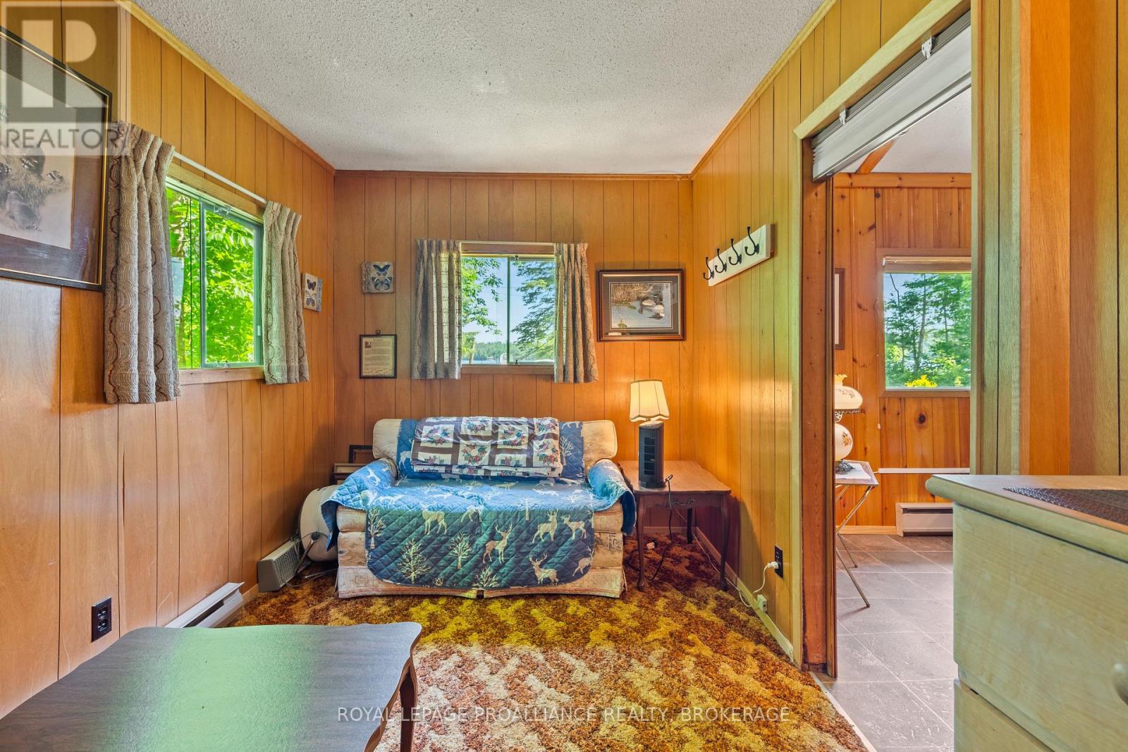 1057 Marble Lake Road, Frontenac, Ontario  K0H 1K0 - Photo 20 - X12447154