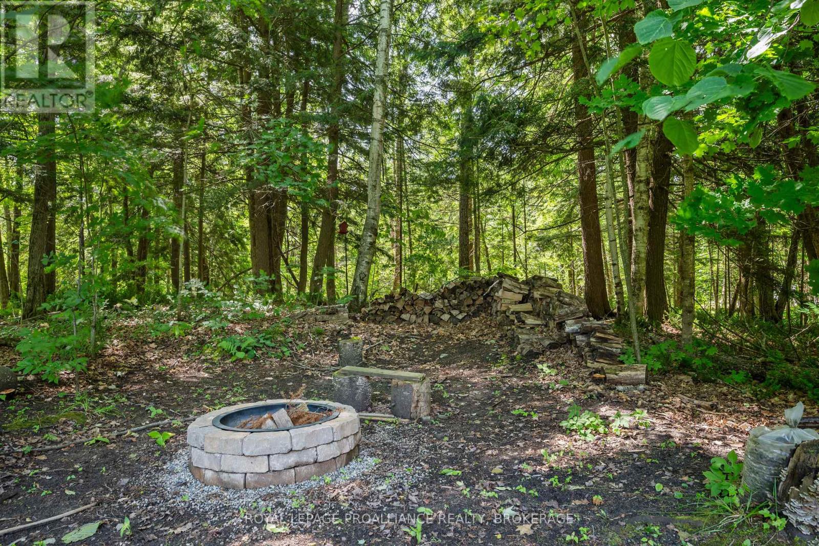 1057 Marble Lake Road, Frontenac, Ontario  K0H 1K0 - Photo 25 - X12447154