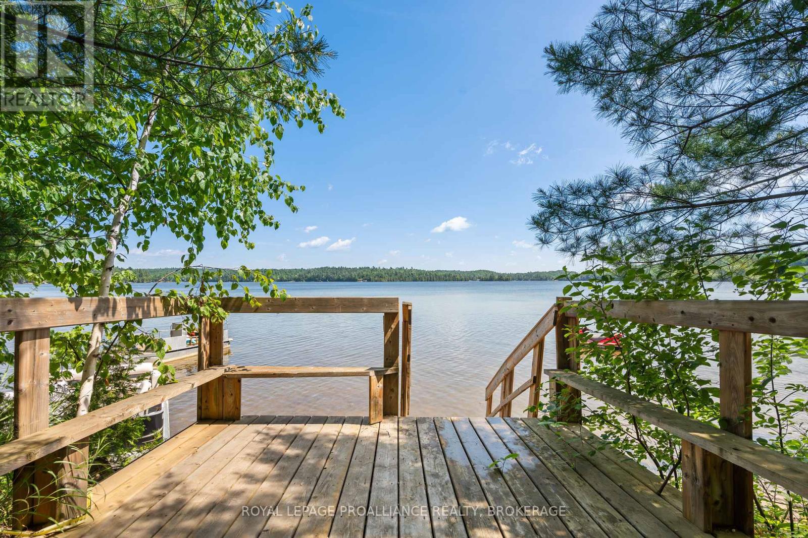 1057 Marble Lake Road, Frontenac, Ontario  K0H 1K0 - Photo 26 - X12447154