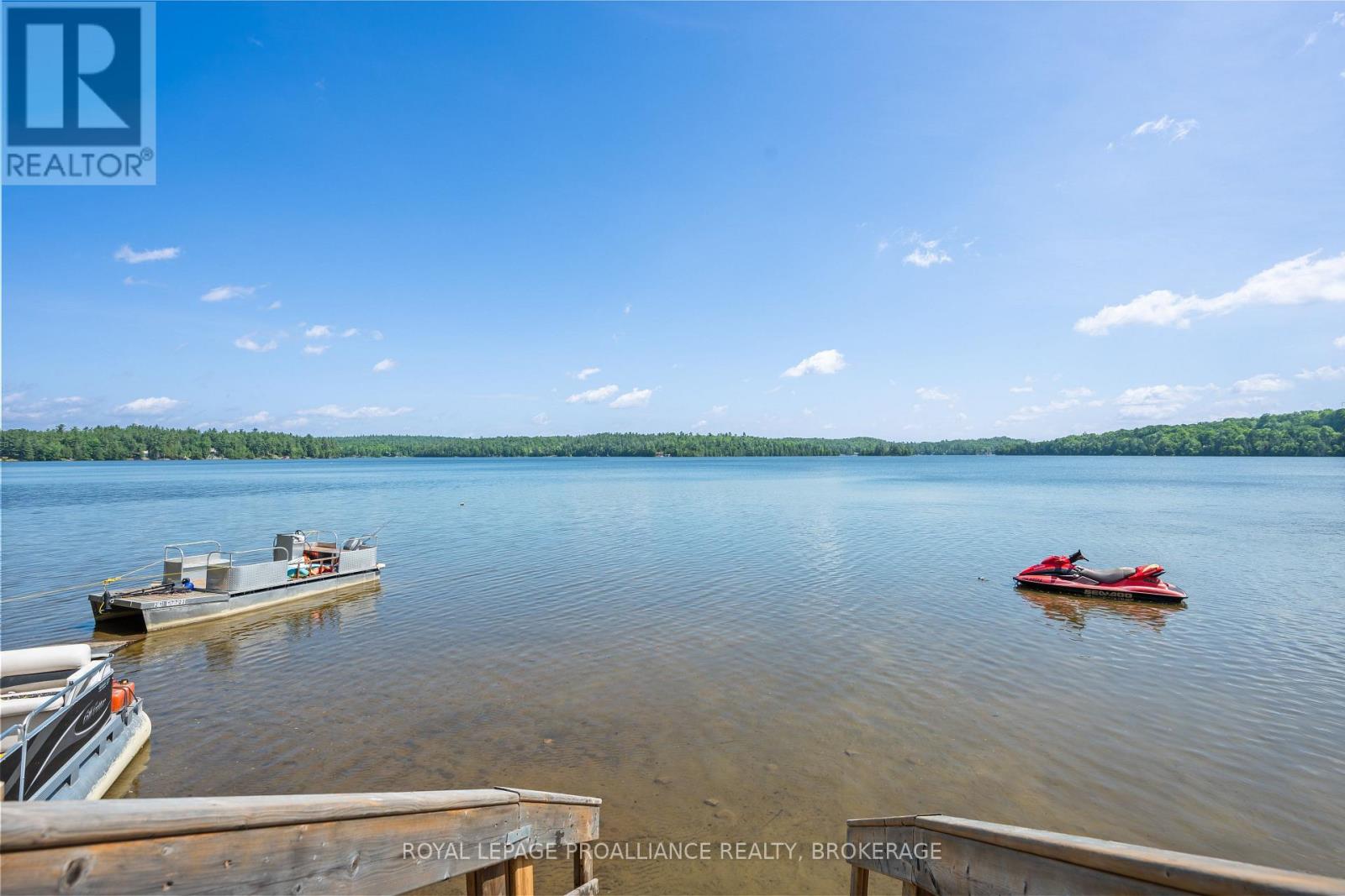 1057 Marble Lake Road, Frontenac, Ontario  K0H 1K0 - Photo 27 - X12447154