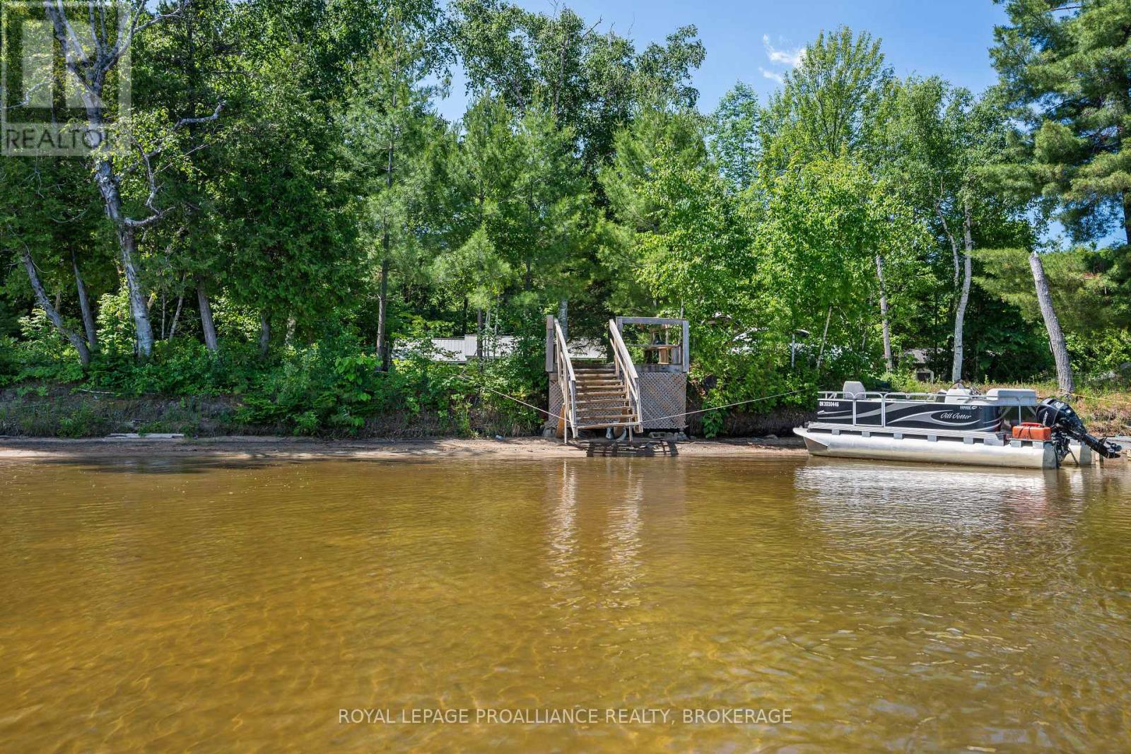 1057 Marble Lake Road, Frontenac, Ontario  K0H 1K0 - Photo 28 - X12447154