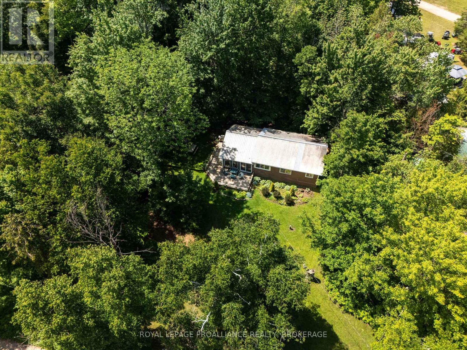1057 Marble Lake Road, Frontenac, Ontario  K0H 1K0 - Photo 29 - X12447154