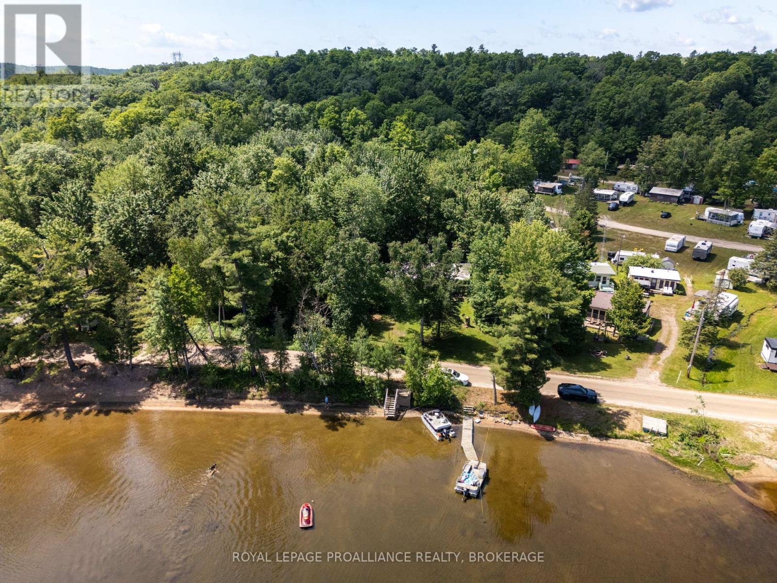 1057 Marble Lake Road, Frontenac, Ontario  K0H 1K0 - Photo 30 - X12447154