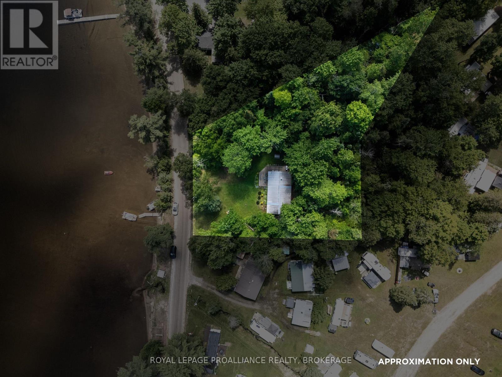 1057 Marble Lake Road, Frontenac, Ontario  K0H 1K0 - Photo 31 - X12447154