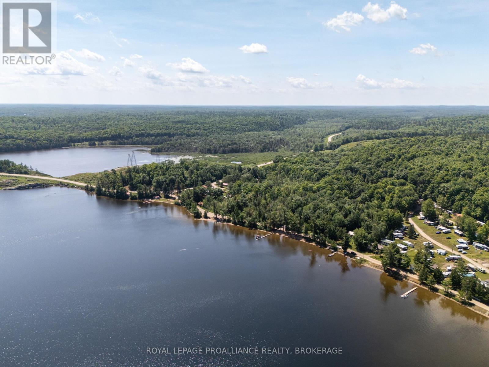 1057 Marble Lake Road, Frontenac, Ontario  K0H 1K0 - Photo 34 - X12447154