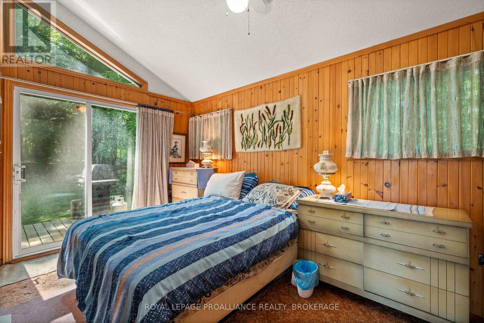 1057 Marble Lake Road, Frontenac, Ontario  K0H 1K0 - Photo 6 - X12447154
