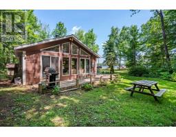 1057 MARBLE LAKE ROAD, Frontenac, Ontario