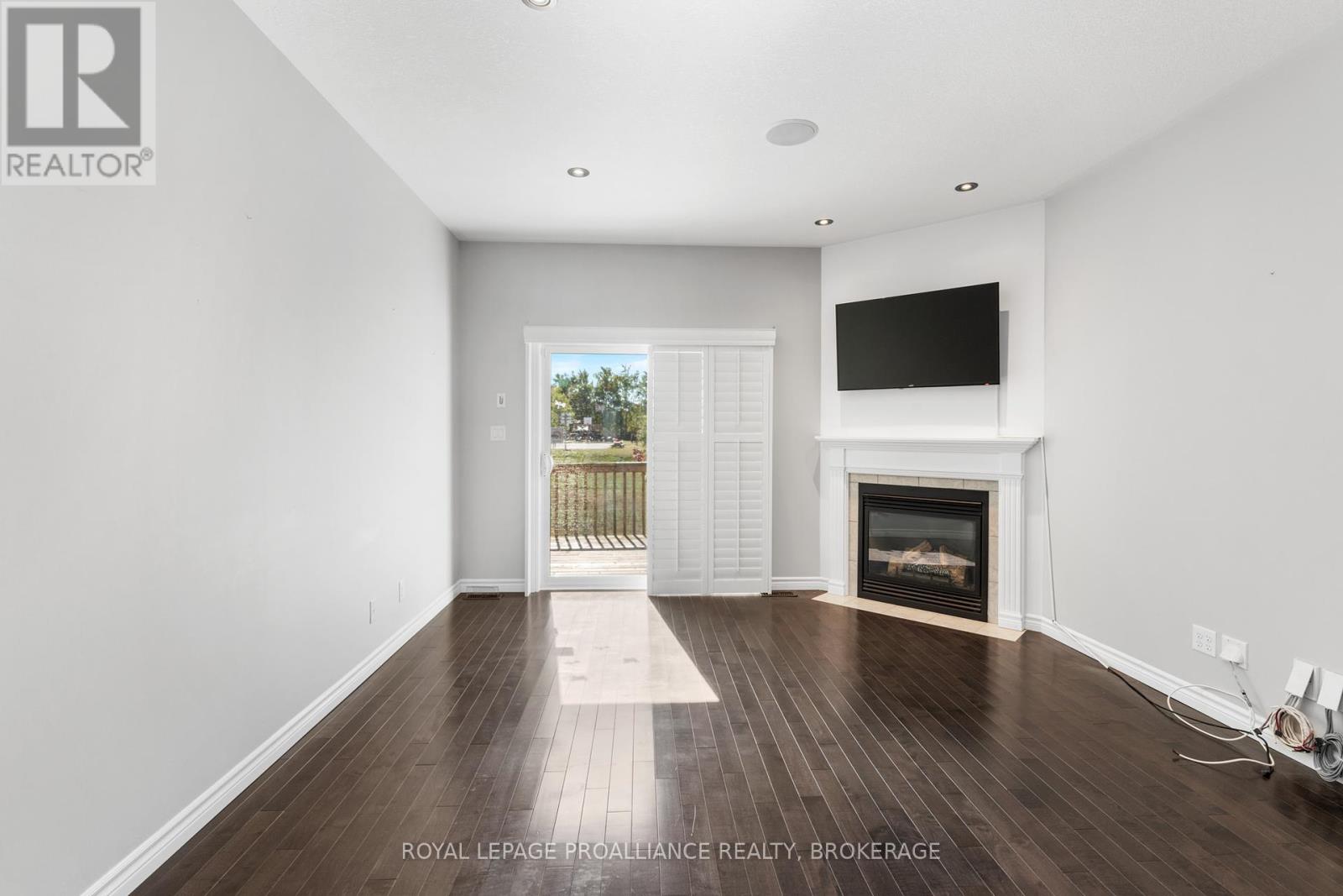 1105 Crossfield Avenue, Kingston, Ontario  K7P 0G7 - Photo 14 - X12447196