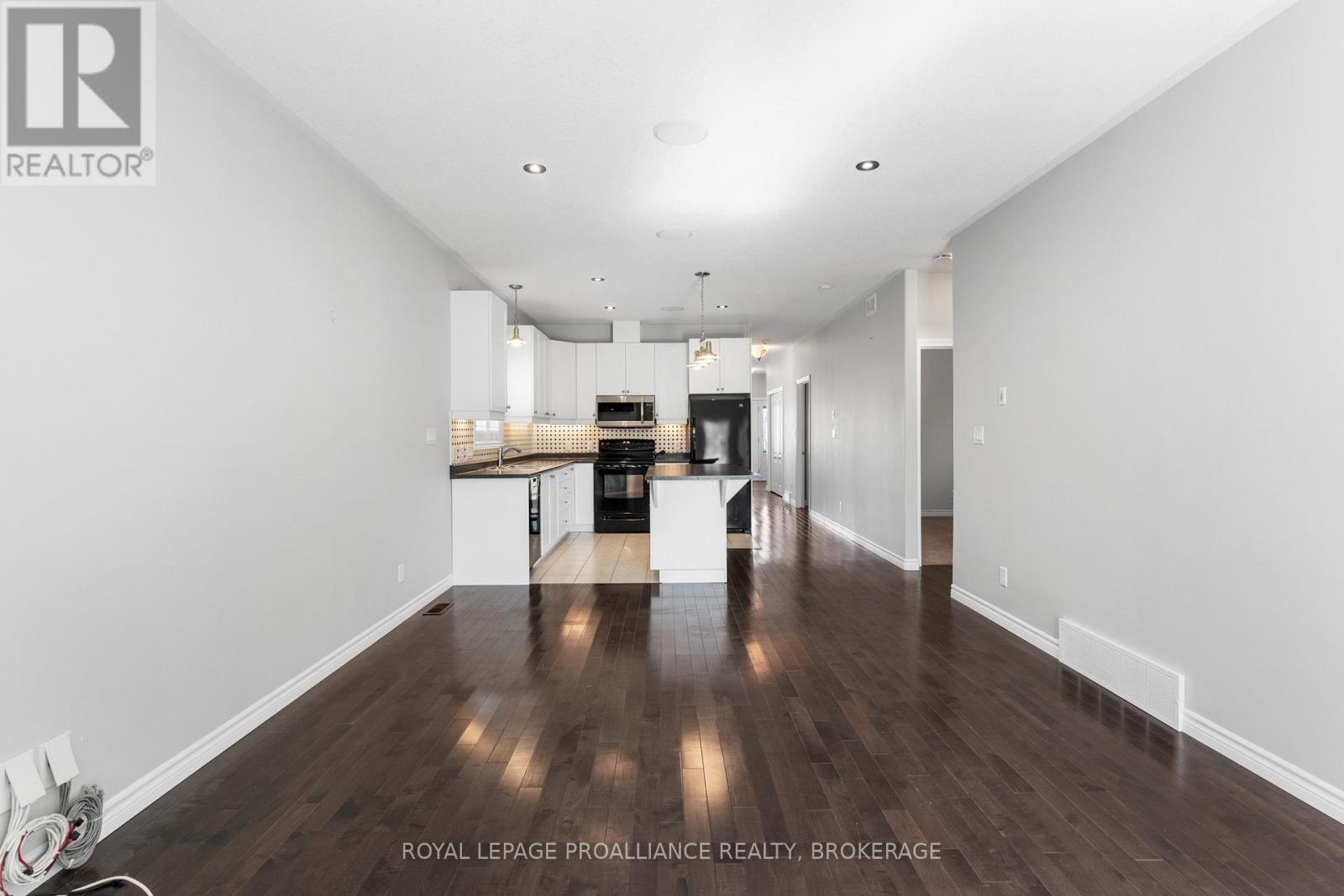 1105 Crossfield Avenue, Kingston, Ontario  K7P 0G7 - Photo 15 - X12447196