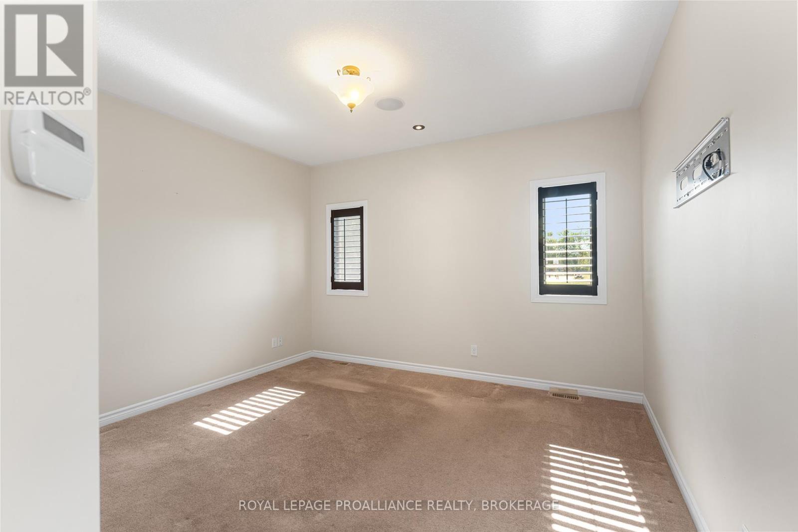 1105 Crossfield Avenue, Kingston, Ontario  K7P 0G7 - Photo 19 - X12447196