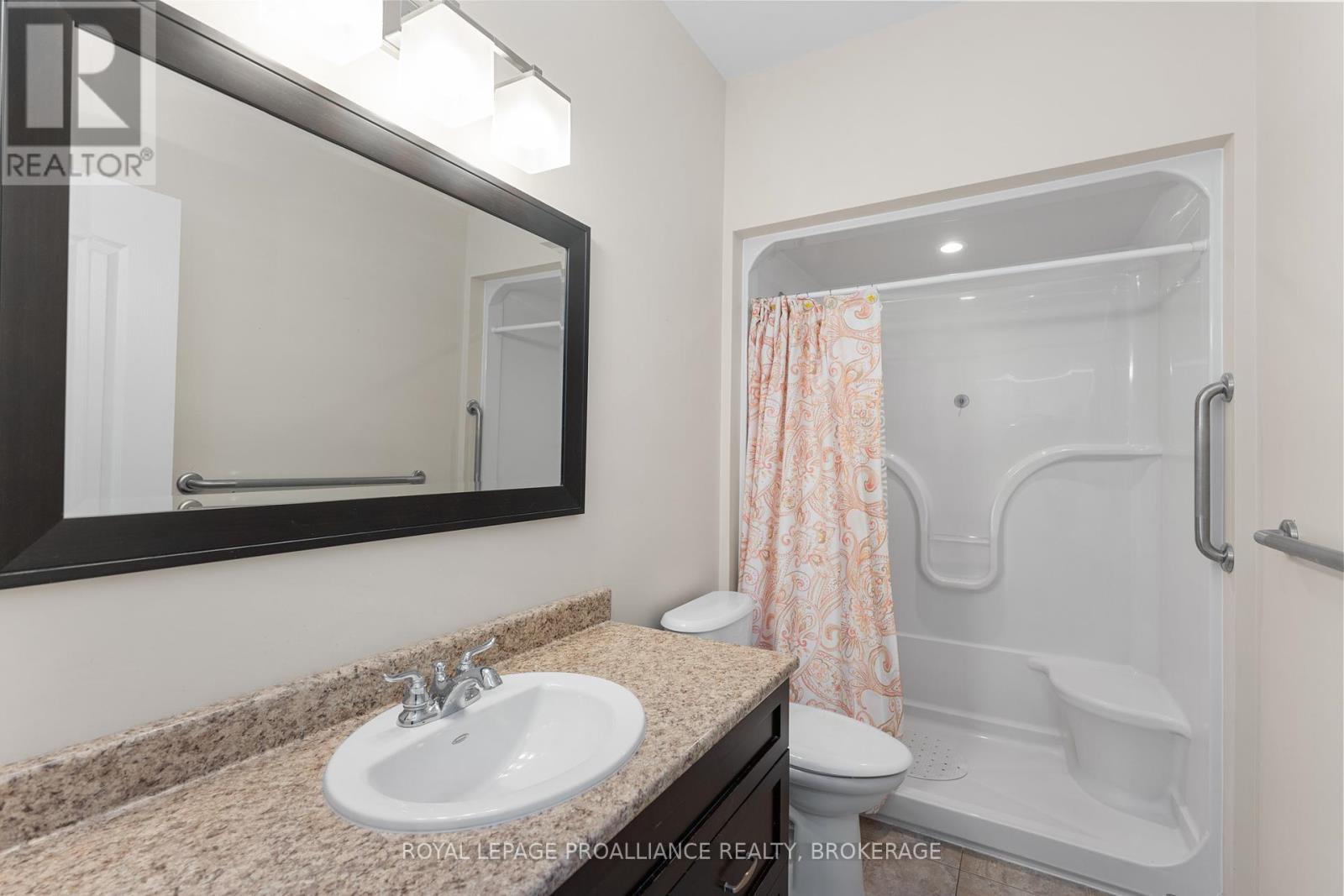1105 Crossfield Avenue, Kingston, Ontario  K7P 0G7 - Photo 20 - X12447196