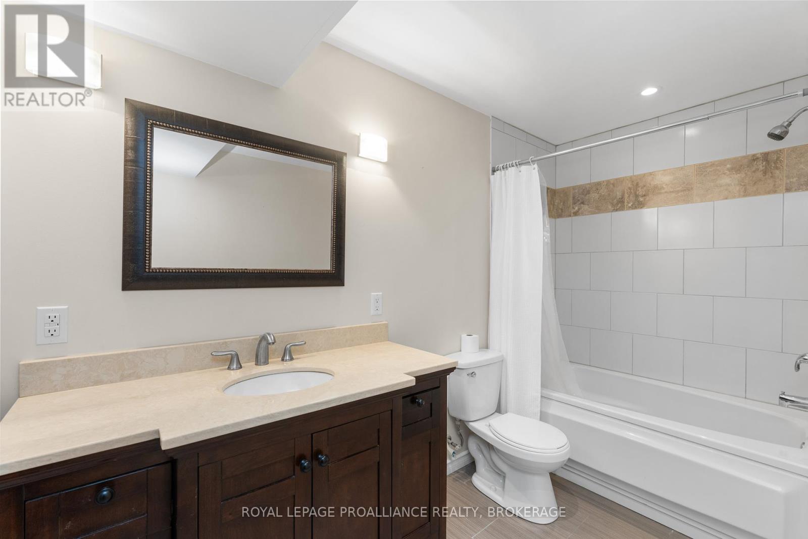 1105 Crossfield Avenue, Kingston, Ontario  K7P 0G7 - Photo 23 - X12447196