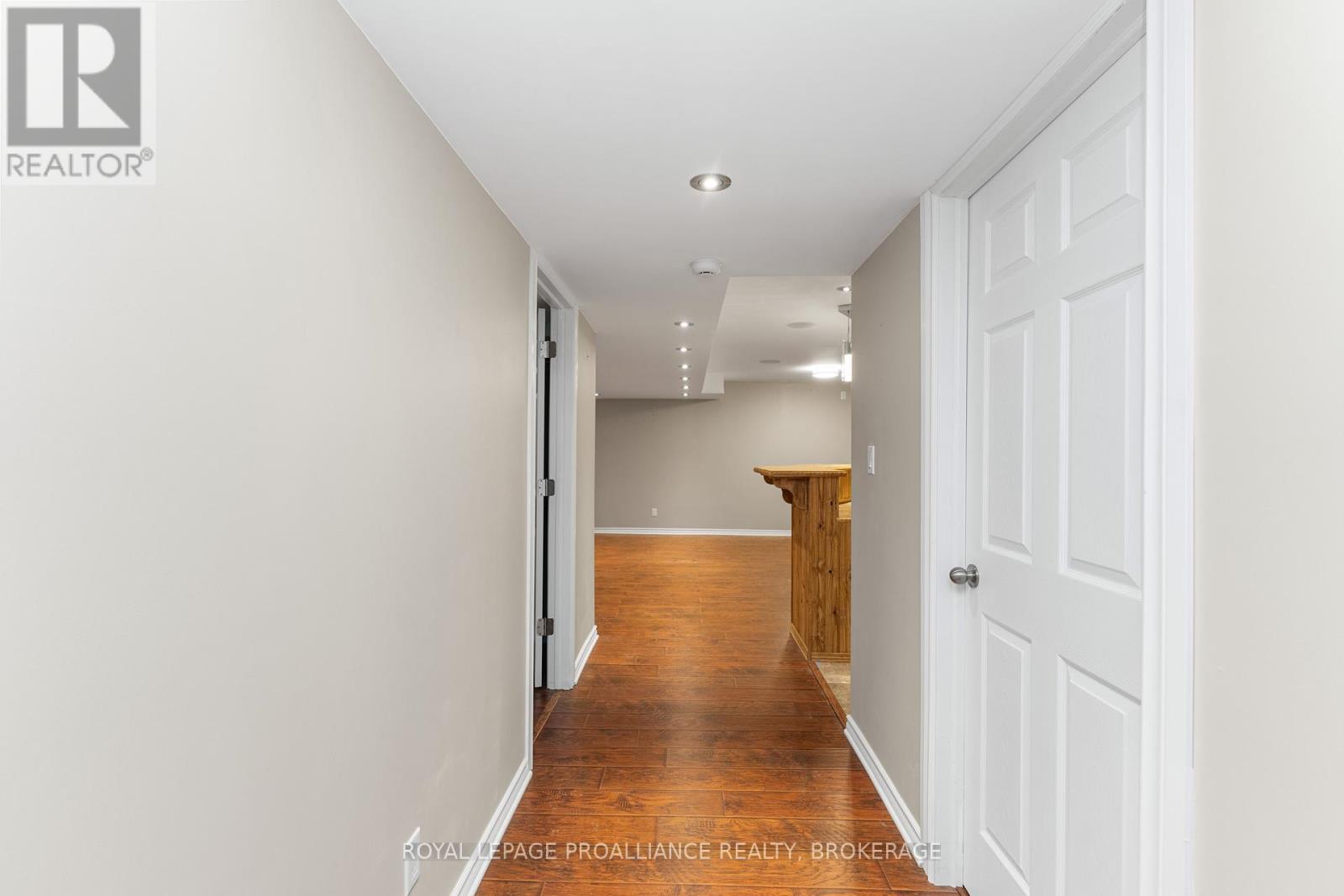 1105 Crossfield Avenue, Kingston, Ontario  K7P 0G7 - Photo 24 - X12447196